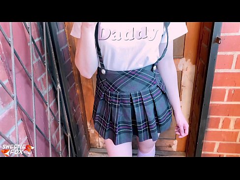 ❤️ Школачы Сосут анын Дик терең жана трахает ордуна класстар. ☑ Порно порно ky.tradewin.top ❌❤