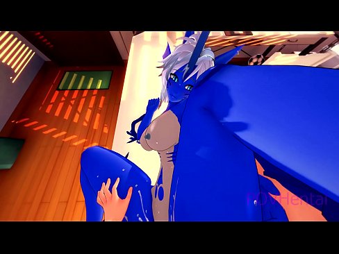 ❤️ Demon Fish Girl Monster ☑ Порно порно ky.tradewin.top ❌❤