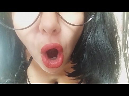 ❤️ Жаным, өгөй апаң сени бүгүн мектепке киргизбейт... Сен мага абдан керексиң... ☑ Порно порно ky.tradewin.top ❌❤