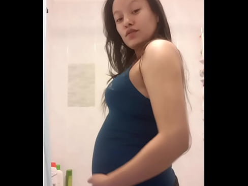 ❤️ ТАРМАГЫНДАГЫ ЭҢ ЫСЫК КОЛУМБИЯЛЫК СЛЮКА КАЙТКАН, БОЮНДА, АЛАРДЫ КОРГУСУ КЕЛЕТ https://onlyfans.com/maquinasperfectas1 ДА КӨРҮҢҮЗ. ☑ Порно порно ky.tradewin.top ❌❤