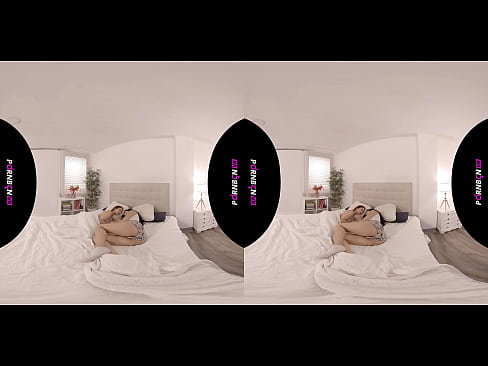 ❤️ PORNBCN VR Эки жаш лесбиянка 4K 180 3D виртуалдык реалдуулукта мүйүздүү ойгонот Женева Беллуччи Катрина Морено ☑ Порно порно ky.tradewin.top ❌❤