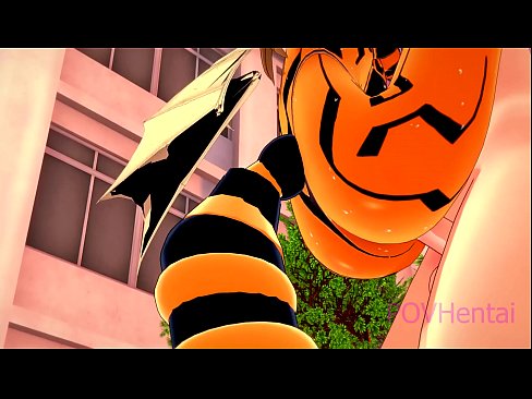 ❤️ Wasp Girl Monster ☑ Порно порно ky.tradewin.top ❌❤