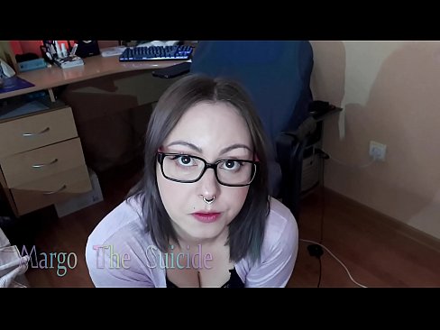 ❤️ Көз айнек тагынган сексуалдуу кыз Дилдону камерага терең соруп ☑ Порно порно ky.tradewin.top ❌❤