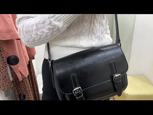❤️ Фитинг бөлмөсүндө жаш канчык FeralBerryди дилдо менен коомдук мастурбациялоо ☑ Порно порно ky.tradewin.top ❌❤