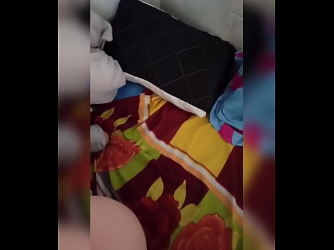 ❤️ Менин комнаташым үйдө жалгыз калат, анткени күйөөсү каникулга кетип жатат, мен аны сиккенге жана эшегин сүткө толтурганга мүмкүнчүлүк берем ☑ Порно порно ky.tradewin.top ❌❤