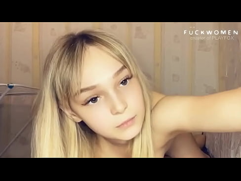 ❤️ Тойбогон мектеп окуучусу классташына катуу пульсациялуу каймак берет ☑ Порно порно ky.tradewin.top ❌❤