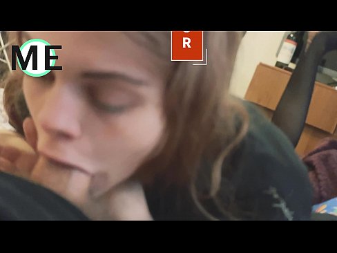 ❤️ Кекиртек, жыртык колготки жана жыртык такалуу жолугушууга жагымдуу ☑ Порно порно ky.tradewin.top ❌❤