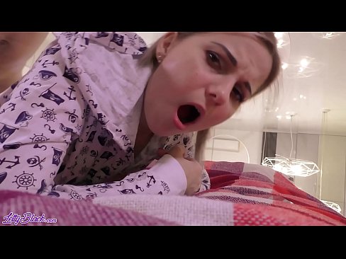 ❤️ Сексуалдуу апа карлыгач жана прегистайл секс - кончуг жакын ☑ Порно порно ky.tradewin.top ❌❤