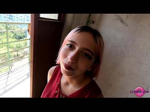 ❤️ Студенттик Сезимдүү Соруса бейтааныш бир четте - Кончают Анын Бет ☑ Порно порно ky.tradewin.top ❌❤